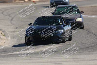 media/Sep-20-2025-Extreme Speed (Sat) [[1fcc23683c]]/Blue (Low Intermediate)/Session 3 (Offramp)/